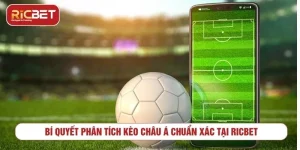 Kèo châu Á